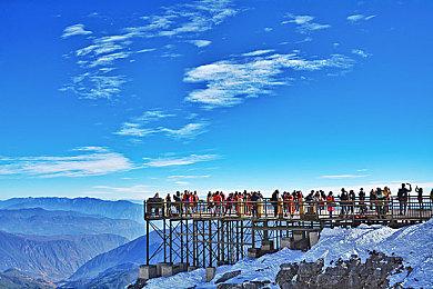 SE、Konami还是Capcom？索尼下一步该收购谁